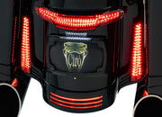 Filler Panel Lights Touring