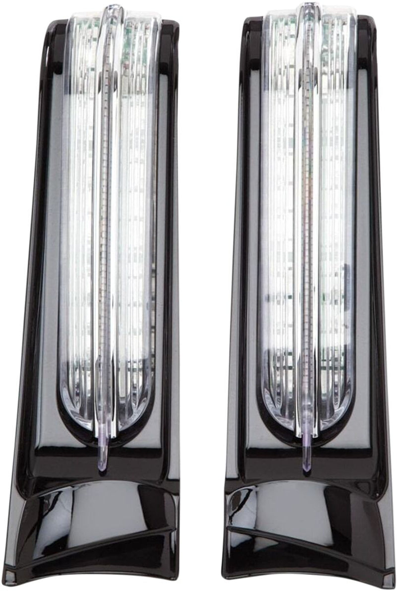 Filler Panel Lights Touring