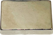 Magnetic Mount for Rock Lights