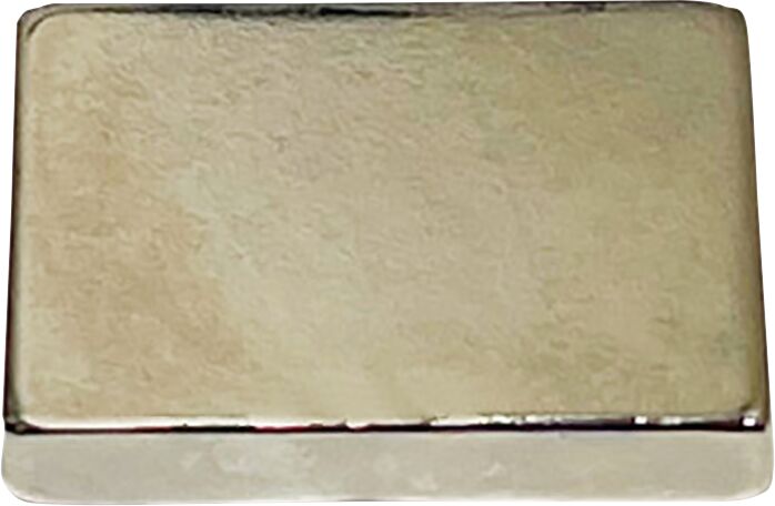 Magnetic Mount for Rock Lights