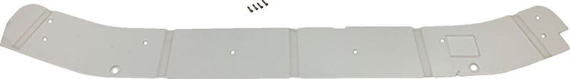 Custom Dynamics Drilling Template Add-on Kit for Probeam Tour Pak Light - Template TPAK Light