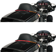 Tour Blade® Touring,
Trike