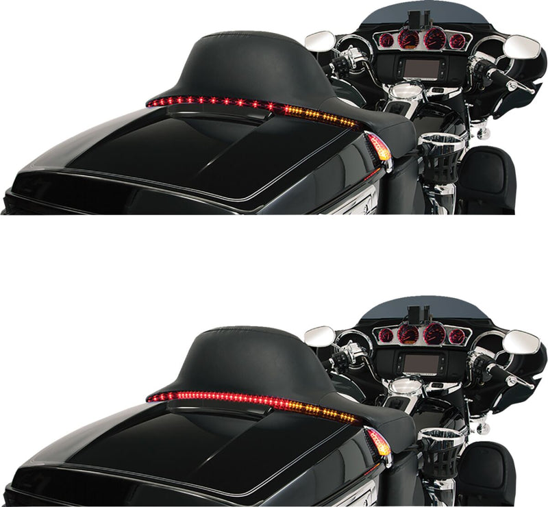 Tour Blade® Touring,
Trike