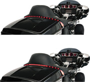 Tour Blade® Touring,
Trike