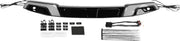 Tracer Windshield Trim Touring,
Trike