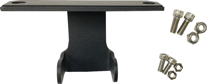 Custom Dynamics Mounting Bracket - Light Bar, Each for Harley-Davidson Touring 2015-2024
