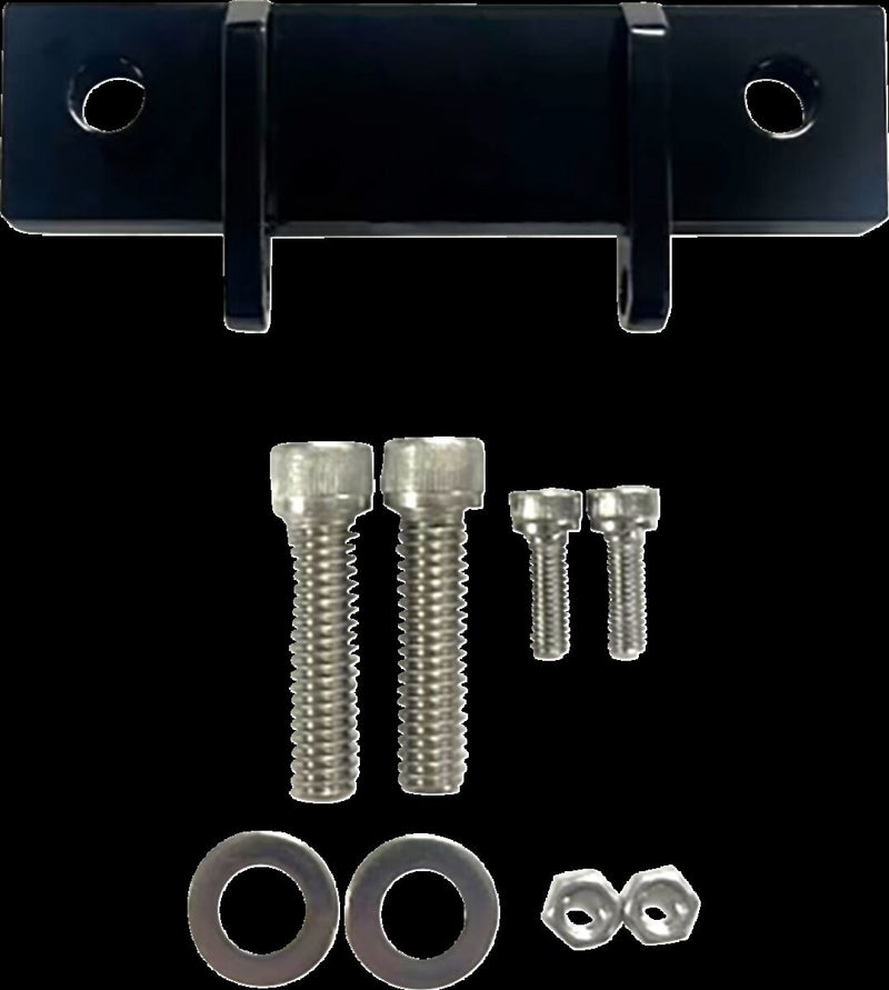 Mounting Bracket