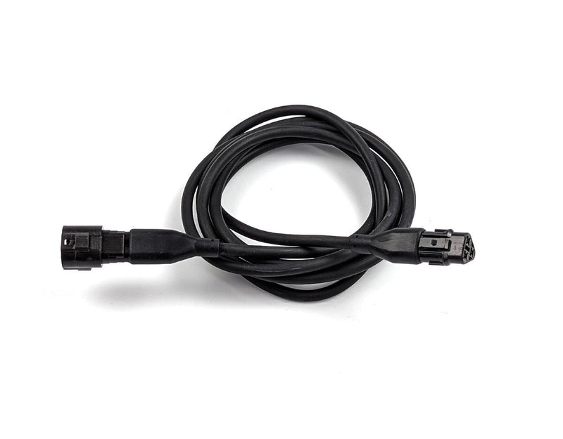 Denali Driving Light Extension Cable