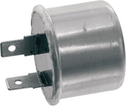 Drag Specialties Hazard Flasher Relay