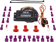 Badlands Illuminator Pro III Metric Lighting Control Module Each