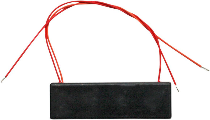 Custom Dynamics TruFLEX 5-10 LEDs Converter