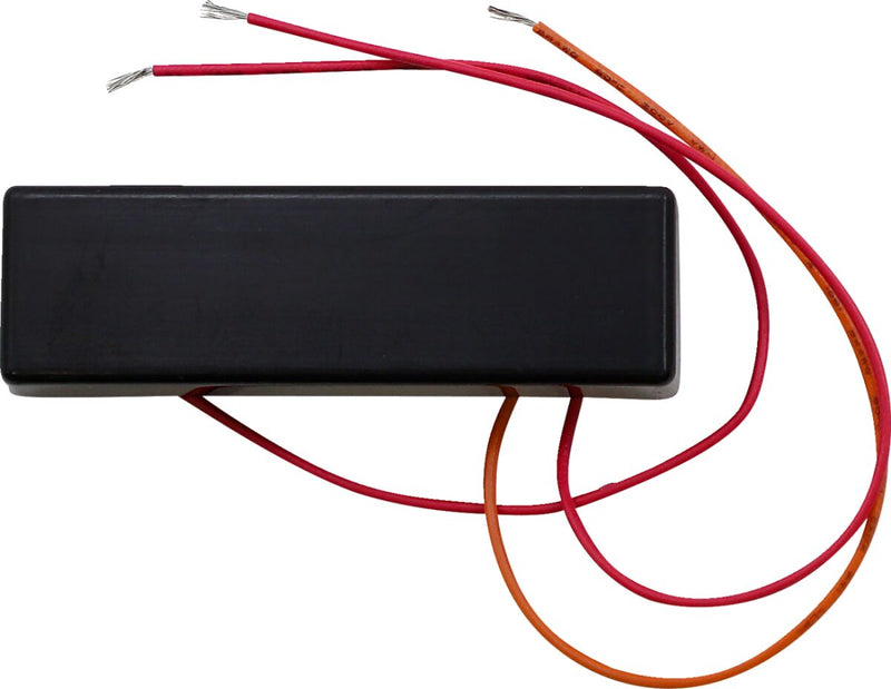 Custom Dynamics TruFLEX 15-20 LEDs Converter for Daytime Driving Lamps