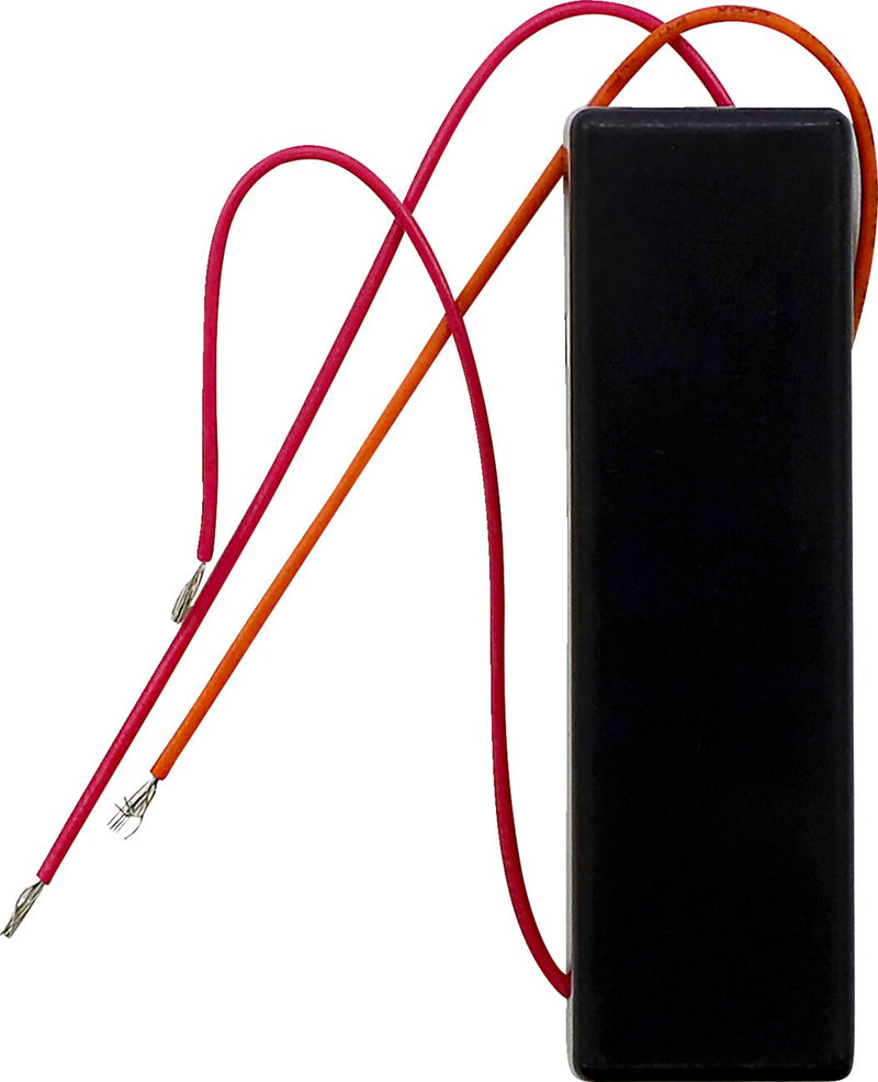 Custom Dynamics Truflex® Flexible LED Strip Dual Converter - Each, 65-100 LED /  TruFLEX®