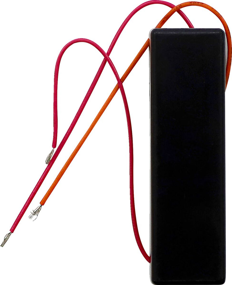 Custom Dynamics TruFLEX 65-100 LEDs Converter for Daytime Driving Lamps