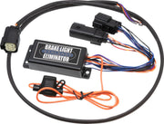 Badlands Brake Light Eliminator Module for 2014-2024 Harley-Davidson Converter Kit
