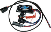 Badlands Brake Light Eliminator Module for 2014-2024 Harley-Davidson Converter Kit Each