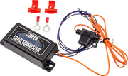 Badlands Hard-Wire CAN Bus Load Equalizer for 2001, 2011-2025 Harley-Davidson Load Equalizer III Turn Signal
