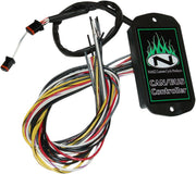 Namz Can-Bus Controller - #20500245