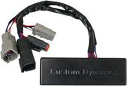 Magic Strobesâ„¢ Brake Light Flasher