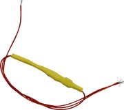 Custom Dynamics TruFLEX II Dual Converter for 40 LEDs