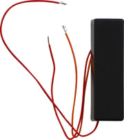 Custom Dynamics TruFLEX II Dual Converter for 65 LEDs