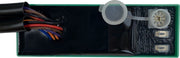 Custom Dynamics CVO Smart Triple Play Controller