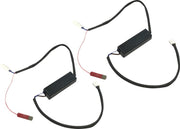 Custom Dynamics ProBeam Eclipze Converter for 2014-2025 Harley-Davidson Touring Motorcycles