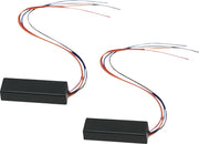 Custom Dynamics Universal Turn Signal Isolator