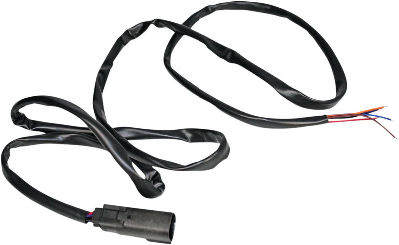 Custom Dynamics Power Harness - Each