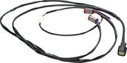 PROBEAM® CVO Taillights Adaptor Harness Touring