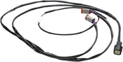 PROBEAM® CVO Taillights Adaptor Harness Touring