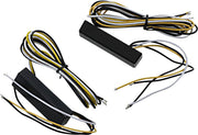 Custom Dynamics LED Boltz Light Converter