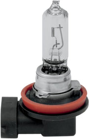 Drag Specialties Halogen Headlight Bulb