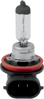 Drag Specialties Halogen Headlight Bulb