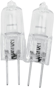 Drag Specialties Marker Light Bulb #2060-0215