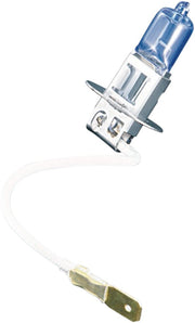 Kuryakyn H-3 Super White Bulb #2229