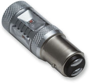 Kuryakyn High-Intensity LED Bulb #2238