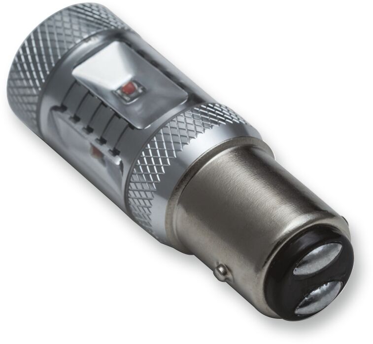 Kuryakyn High-Intensity LED Bulb #2238