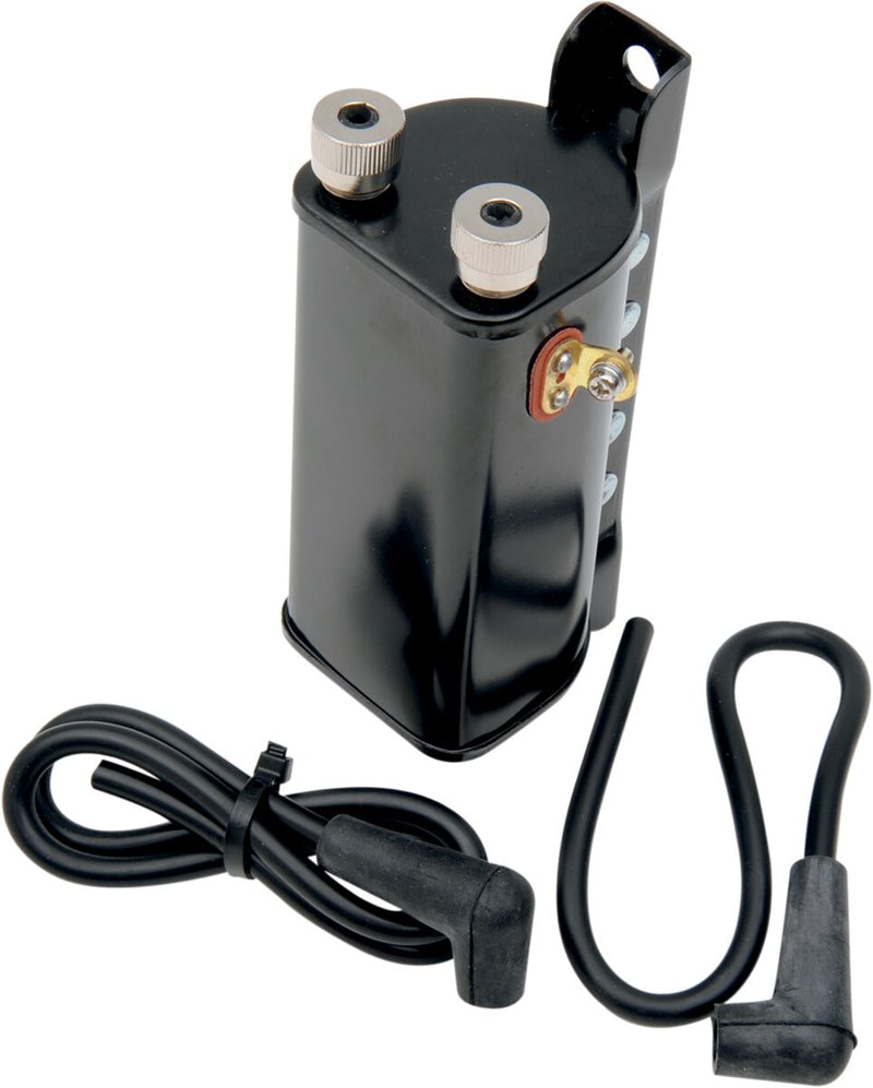 Drag Specialties 6 Volt Coil