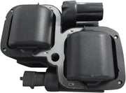 Drag Specialties Ignition Coil