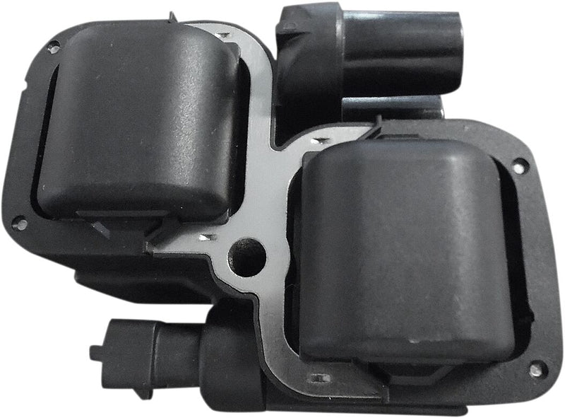 Drag Specialties Ignition Coil