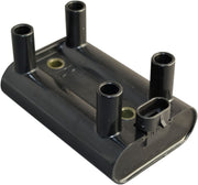 Ignition Coil Touring,
Trike