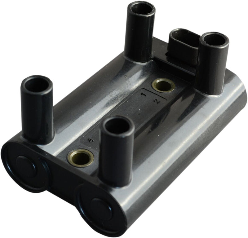 Ignition Coil Touring,
Trike