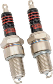 Spark Plugs V-Rod