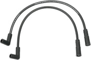 Copper Core 8.8 mm Spark Plug Wire