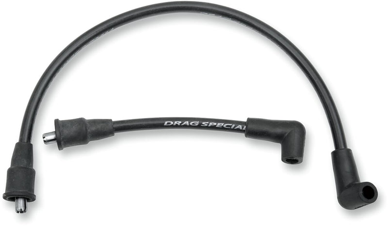 8.8 mm Spark Plug Wire Dyna,Softail,Classic,Touring