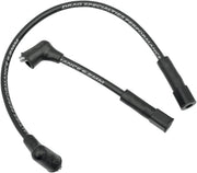 8.8 mm Spark Plug Wire Classic,
Touring