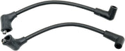 8.8 mm Spark Plug Wire Classic