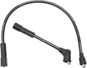 8.8 mm Spark Plug Wire Sportster