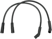 8.8 mm Spark Plug Wire Classic,
Touring